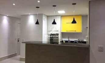 Imagem 6: Apartamento Residencial à venda, Boa Vista, São Caetano do Sul - AP0954