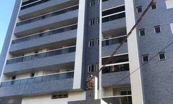 Imagem 4: 2 dormitorios, Amplo, Caicara, Praia Grande, Lindo! aproveite!