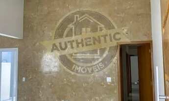 Imagem 3: CASA RESIDENCIAL em INDAIATUBA - SP, JARDIM PARK REAL