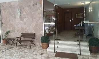 Imagem: Viva com exclusividade e conforto na Tijuca