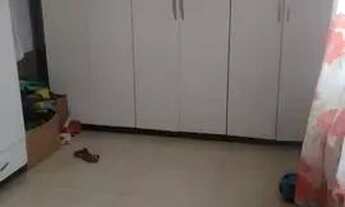 Imagem 2: Casa Vila Bonilha Nova