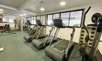 Imagem 4: HA - Maravilhoso Apartamento para venda tem 97m² com 3 quartos em Boa Viagem