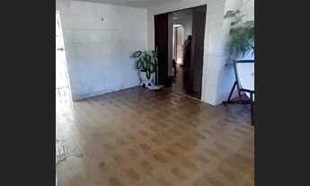 Imagem 3: Casa com 4 dormitórios à venda, 185 m² por R$ 290.000,00 - Neópolis - Natal/RN