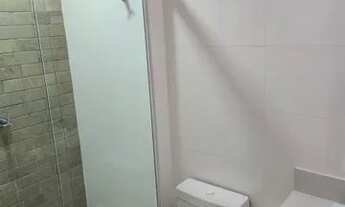 Imagem 5: Apartamento em Agriões, Teresópolis