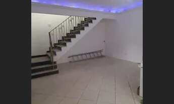 Imagem 2: Casa duplex no Méier, 5 quartos