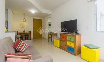 Imagem 4: PORTO ALEGRE - Apartamento Padrão - Santana