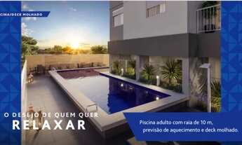 Imagem 3: Vendo Agio de apartamento