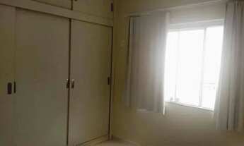 Imagem 3: Casa de condomínio para venda com 260 metros quadrados com 4 quartos em Glória - Macaé - R