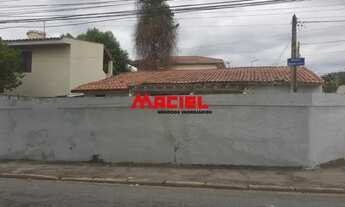 Imagem 5: Casa Padrão em São José dos Campos