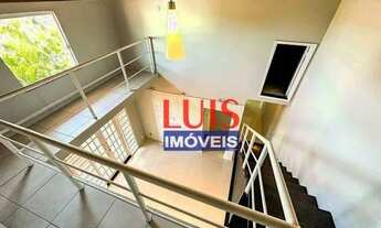 Imagem 13: Casa com 3 dormitórios à venda, 300 m² por R$ 900.000 - Itaipu - Niterói/RJ - CA4781