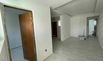 Imagem 5: Casa para venda em Valentina