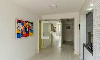 Imagem 4: Apartamento para Aluguel - Centro, 3 Quartos, 94 m2