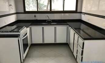 Imagem 3: APARTAMENTO - REAL PARQUE - SP