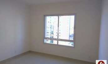 Imagem 4: Apartamento (tipo - padrao) 4 dormitórios/suite, cozinha planejada, portaria 24 horas, laz