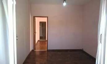 Imagem 7: Casa no Retiro Casa com 1 dormitório