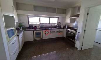 Imagem 4: Triplex no Condominio Edificio Saint Moritz