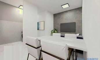 Imagem 7: APARTAMENTO - VILA FORMOSA - SP