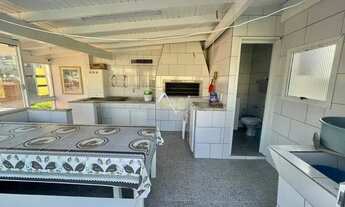 Imagem 7: Casa pousada centro de Torres