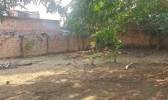 Imagem 6: Terreno Plano no Campos Salles 400m²