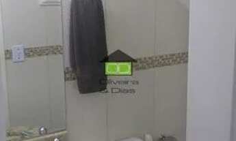 Imagem 5: LINDA CASA EM CONDOMÍNIO FECHADO NA GRANJA VIANA COM CONCEITO CLUBE!!