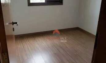 Imagem 7: Cobertura com 3 dormitórios à venda, 140 m² por R$ 640.000 - Bosque dos Eucaliptos - São J