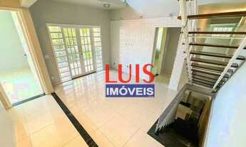 Imagem 5: Casa com 3 dormitórios à venda, 300 m² por R$ 900.000 - Itaipu - Niterói/RJ - CA4781