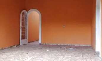 Imagem 4: Casa - Jardim Roseira - Campinas