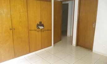 Imagem 3: Apartamento-Padrao-para-Venda-em-Vila-Sao-Manoel-Sao-Jose-do-Rio-Preto-SP