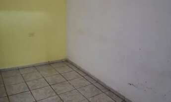 Imagem 5: Casa de Um quarto excelente localização