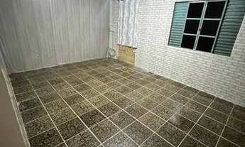 Imagem 4: CASA (ALUGAR Casa com 1 dormitório