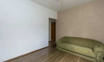 Imagem 3: CANOAS - Apartamento Padrão - Marechal Rondon