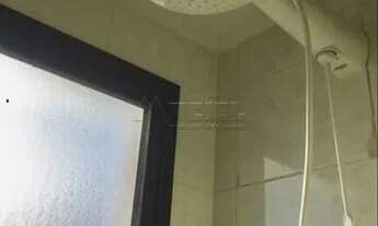 Imagem 3: Apartamento Padrão em São Paulo