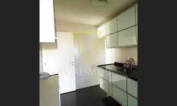 Imagem 7: Jundiaí - Apartamento Padrão - Jardim Ana Maria