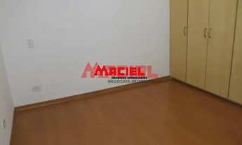 Imagem 4: Casa Padrão em Sao Jose dos Campos