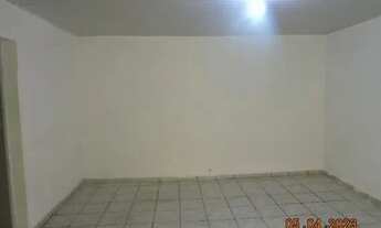 Imagem 4: Locação Residential / Home Santana São Paulo