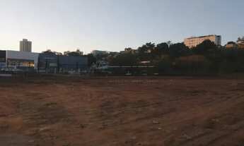 Imagem 3: Área Área em Sao Jose dos Campos