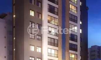 Imagem 6: Apartamento à venda Rua Barão de Teffe, Menino Deus - Porto Alegre