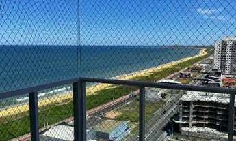 Imagem: Apartamento para venda tem 83 metros quadrados