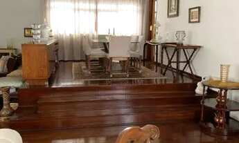 Imagem 4: SOBRADO - CIDADE JARDIM - SP