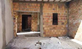 Imagem 3: Vende-se Casa com venda por R$80.000