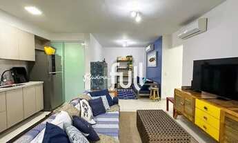 Imagem: Casa em Village para comprar na Riviera