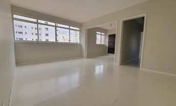 Imagem 2: Apartamento com 2 ou 3 dormitórios,92 m² - 01 vaga - Vila Mariana - São Paulo/SP