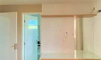 Imagem 6: Casa de três quartos com suíte