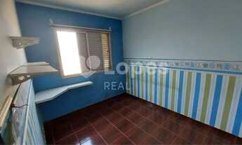 Imagem 6: Apartamento - Vila Margarida - Americana