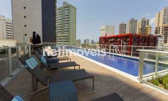 Imagem 3: Venda Dúplex Itaigara Salvador