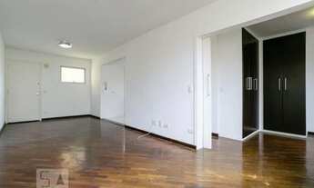 Imagem 3: Apartamento para Aluguel - Santana, 1 Quarto, 50 m2