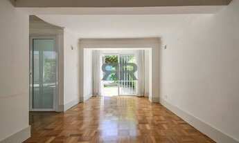 Imagem 4: CASA DE VILA - RUA FECHADA - REFORMADA - JUNTO AO PACAEMBÚ