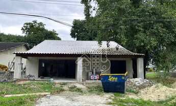 Imagem 6: Casa com 3 dormitórios à venda, 208 m² por R$ 850.000,00 - Ubatiba - Maricá/RJ