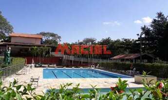 Imagem 7: Apartamento Padrão em São José dos Campos