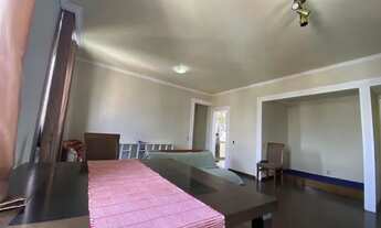 Imagem 3: Apartamento para Locação em Belo Horizonte, Santa Tereza, 3 dormitórios, 1 banheiro, 1 vag